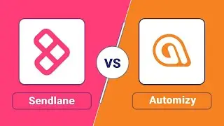Sendlane против Automizy &mdash; лучший выбор для предпринимателей в сфере электронной коммерции