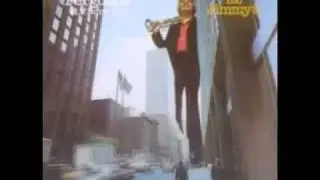 Maynard Ferguson 