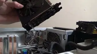 Clean Out My Rig!! That Was Over Due... Part 1 Of 4