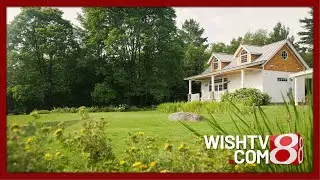 Middle-income buyers are returning to central Indiana&rsquo;s real estate market