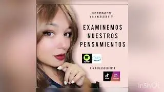 El Amor Propio y La Soledad Positiva