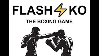 World Debut | Flash KO by Del Branham | Two Bout Fight Card