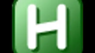 AHK SCRIPTAGE