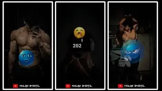 NEW 2025 AMOR NA PRAIA (SLOWED) PHONK 💥🎵 TRENDING XML FILE 👀📌 NEW TREND XML 📈🔥🦋||  @halimeditz2.0 