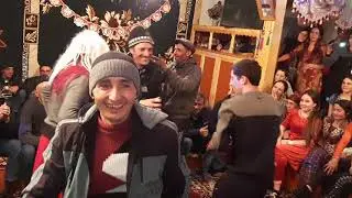 Туйи