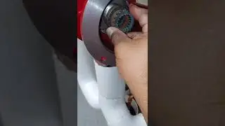 REPAIR OF SEVERAL PUMPS FOR COMMERCIAL HEATING SYSTEMS
