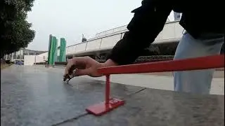 The Big Sale For New Year| Fingerboard Rails