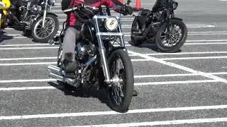2100010905536 Dyna Wide Glide  FXDWG1580