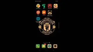 HACK MPL, AUTO WIN, APK GG