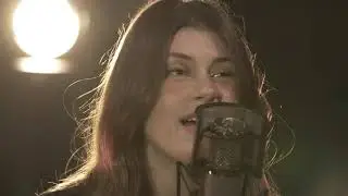 C&eacute;u Azul - Charlie Brown Jr | Cover by CORA