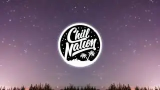 THEY. - Deep End (Tarro Remix)