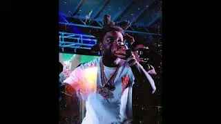 [Free] Kodak Black x Glokknine x Jackboy Type Beat 2022 