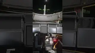 Удалённый доступ к локальному инвентарю! #шорты