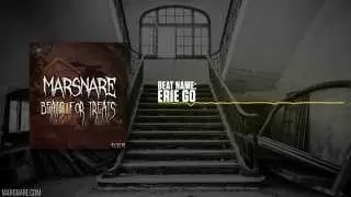MarSnare - Erie Go
