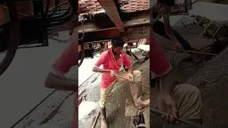 #music the plate cleaning#shortvideo #nmdc