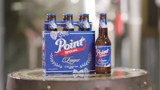 Point Special | A Classic Since 1857