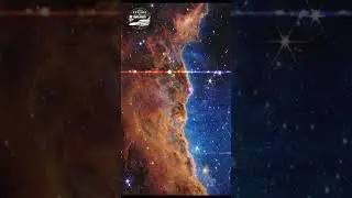 @LetsEXPLOREtheGALAXY #space #deepspace #nasa #universe #astronomy #spaceexploration #blackhole
