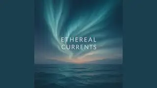 Ethereal Currents