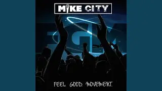 Feel Good Movement