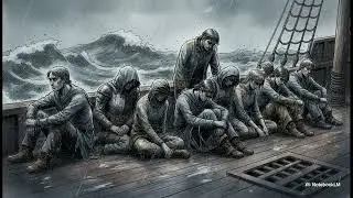 Grade 7 Bible Reading Week 29 Day 5 | Education with Biblical Morality by HeroesMart Academy