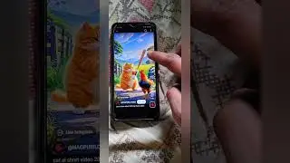 SMART APPLIANCES WARKING SMART TOOLS TRANDING #Shorts #magic#tricks#shortsfeed23
