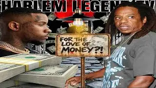 DJ VLAD WAS PAID TO DESTROY TORY LANEZ?! VLAD AIRS OUT ROC-NATION & JAY Z 