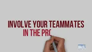 4 Success Strategies I Took From the NFL to My Business