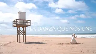 LA DANZA QUE NOS UNE -XIV Ruta del Atún de #ZaharaDeLosAtunes