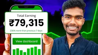 How To Make Money Online Without Luck Or Talent