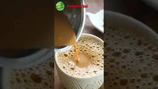 3 Perfect Milk Tea Recipes II Prasanta Gold Tea