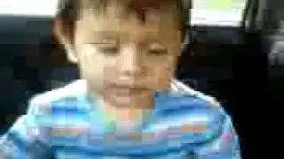 Rebeldito