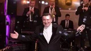 Aurel Tamas - Sapte care de nuiele - Colaj de joc Live Reghin 2024