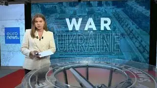 Russian paramilitary Wagner group taking 'tactical pause' in Bakhmut