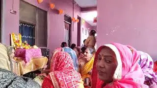 नंदी लेजा मेरा संदेश सुनाया डमरूवाले को#viral #🌹🙏👍🙏