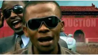 K-KANDO VIDEO 2010 