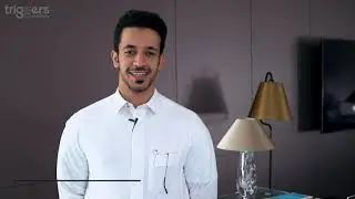 Students testimonials digital marketing professional certification