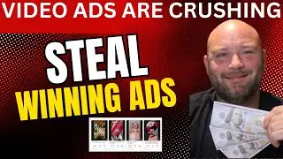 🔥 See HIGHLY Profitable Video Ads &ndash; #1 TikTok & Facebook Spy Tool! (Pipiads Review) 🚀