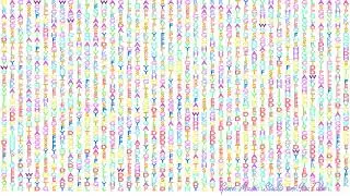 Gene Music using Protein Sequence of LTBP1 