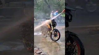 Pulsar n160 New Modal Explore N160 #n160 #pulsarn160 #pulsar #bajaj #explore #shorts