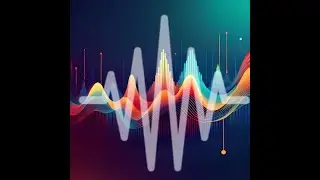 Angels In Amplifiers - 