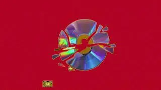 ash blakk - double cup