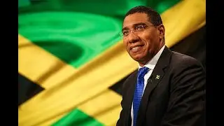 Jamaica's Ethical Dilemma of Traffic Enforcement Quotas: A Call for Reevaluation