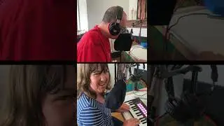 ❤ Radio SAJ - Je t'aime (Clip) ❤