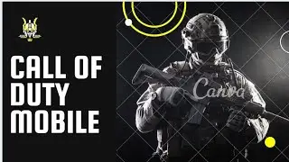 Call of Duty Mobile Gameplay Walkthrough. Android. #callofdutymobile#Shootinggames#Firinggames