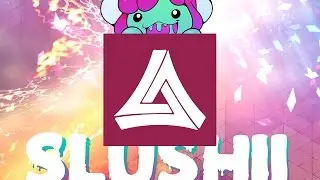 [Dubstep] Slushii - Emptiness