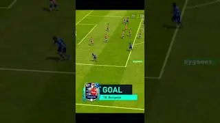 bergwijn review fifa mobile 23 💯😱
