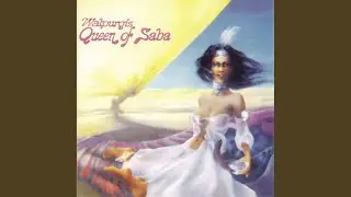 My Last Illusion (Remastered)