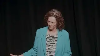 Inner Critic to Inner Coach