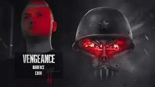 Warface - CA$H (Official Preview)