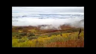 BiggityAT on CO 65 Fall 2014  YouTube